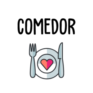 COMEDOR SUMMER