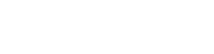 TPV IALE SCHOOL